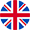 uk